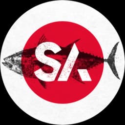 Sushi Artisan