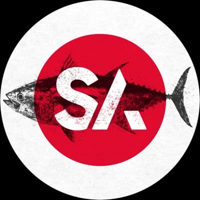 Sushi Artisan