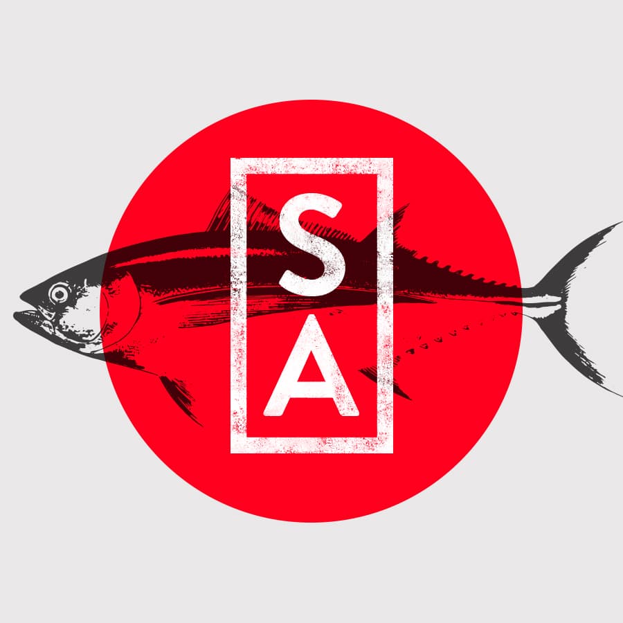 Sushi Artisan
